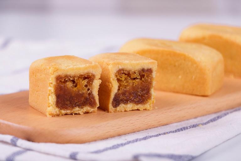 品地道美食享非遗盛宴,杭州jw万豪酒店附近有什么逛的