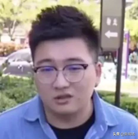 司机车库碾死醉汉,无罪谋杀后续