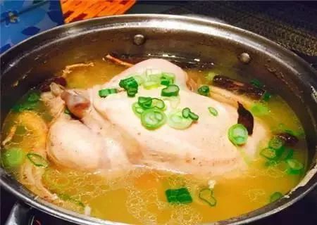 机票价格优惠哪里值得旅游,机票优惠国内旅游推荐什么