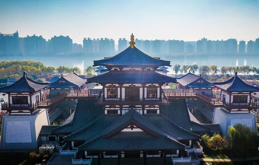 洛阳市2019年100强企业,2013年洛阳100强企业