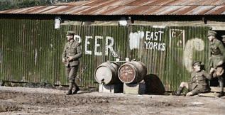 指环王导演剪辑,指环王导演真实视频