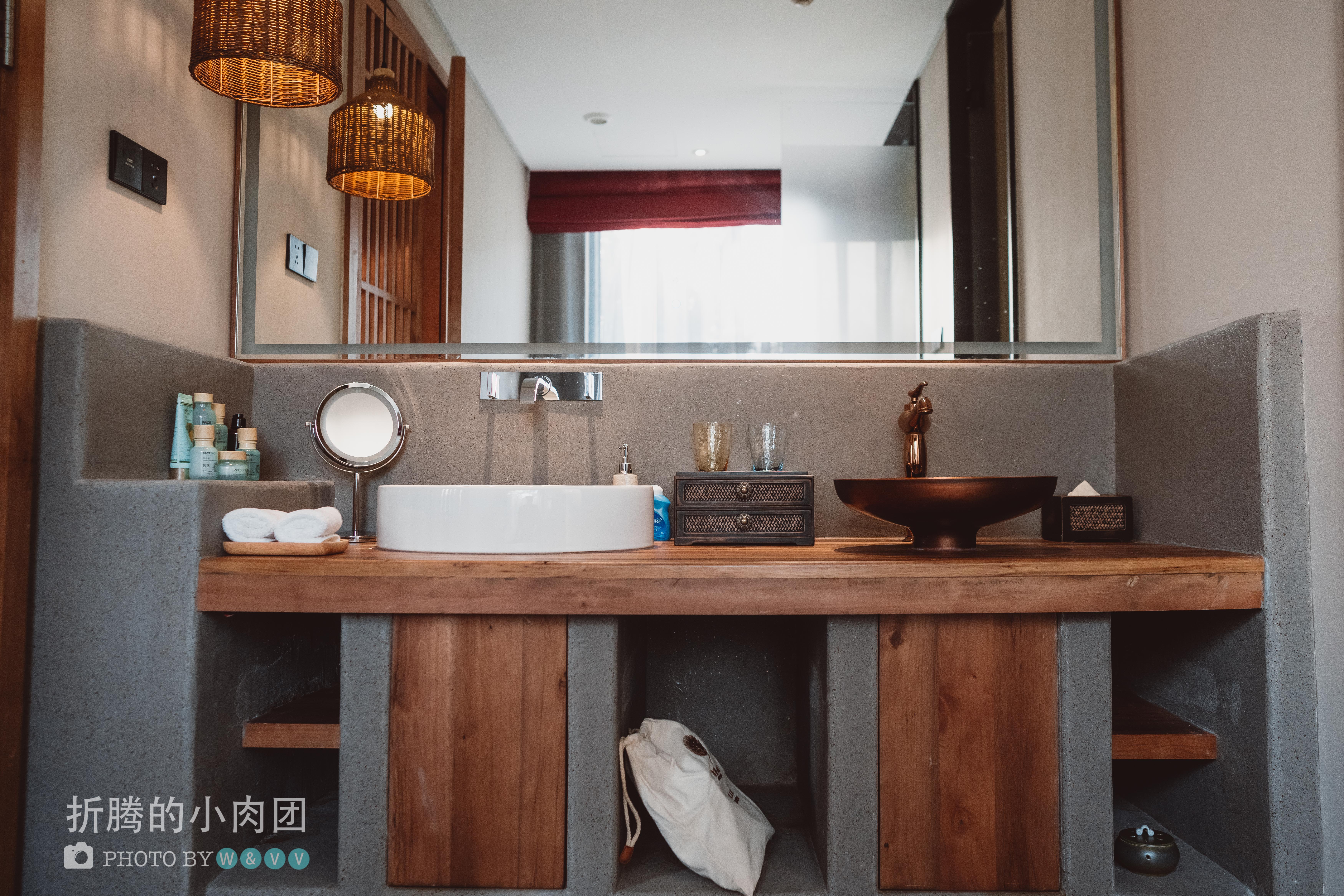 深度游玩杭州西湖,众人皆爱江南韵唯我独赏十二钗