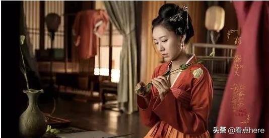 知否是一部怎样的电视剧 (知否这部剧好适合现代人看)