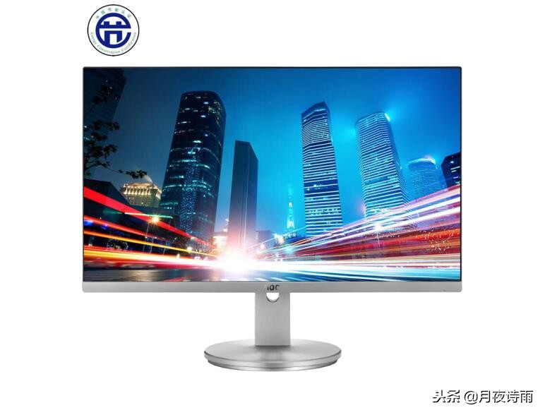 5500装机推荐,5500左右装机配置推荐