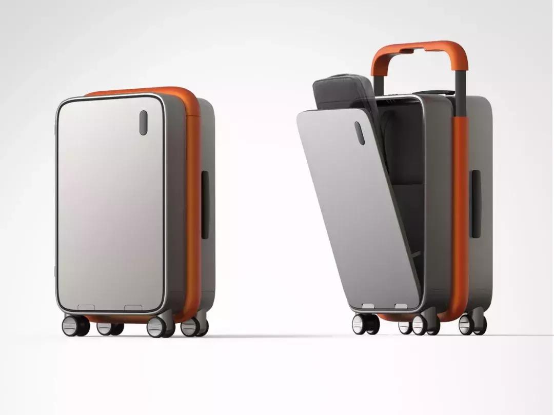 洛可可设计公司使命愿景价值观,洛可可创新设计