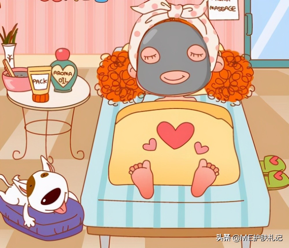 me胶原培植靠谱吗,me胶原