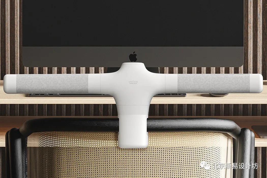 人性化多元化和实用性的健身器材,高科技有未来设计感的健身器材