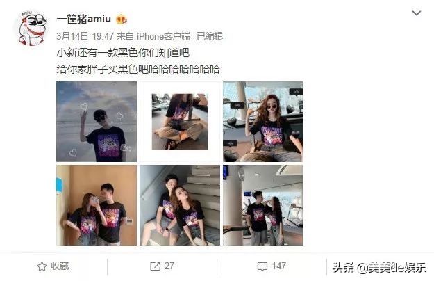 和最好的闺蜜闹掰了什么感受,跟最好的闺蜜闹掰是种什么体验