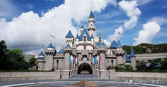 疫情还没结束需要辞职吗,疫情期间下岗失业人员补贴政策