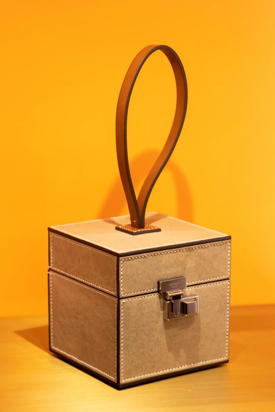 杨祐宁当爸爸,李昇基当爸