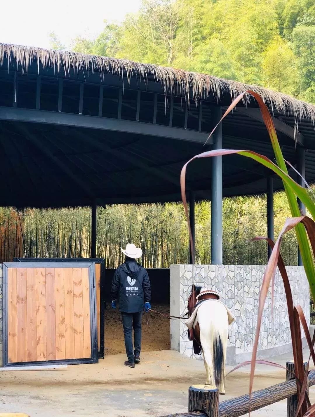 巴厘岛安曼戴宁酒店,巴厘岛安缦达瑞酒店