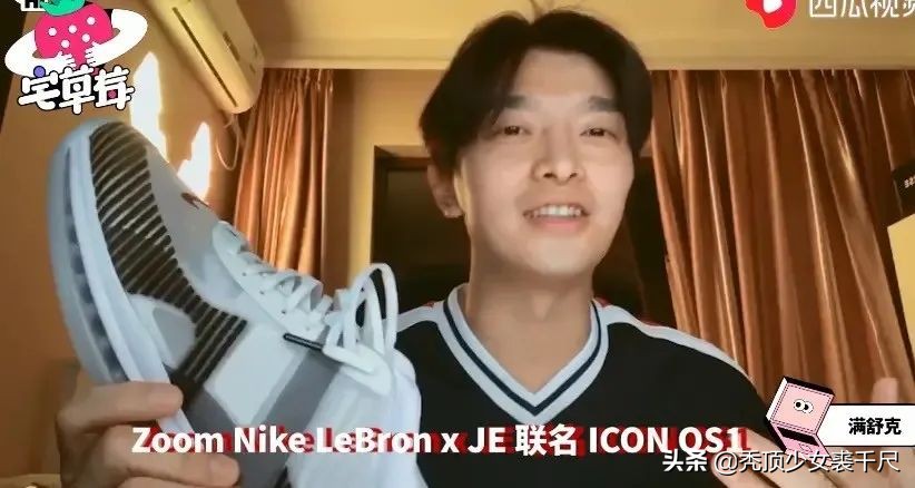 从不食人间烟火到沾染了烟火气,从不食人间烟火到现在理智冷静