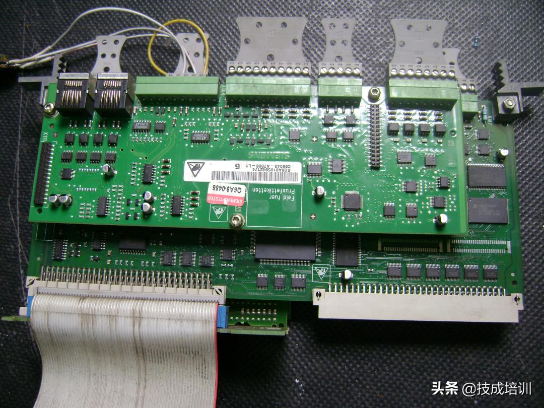 直流调速器常见故障和处理方法,直流调速器调速视频