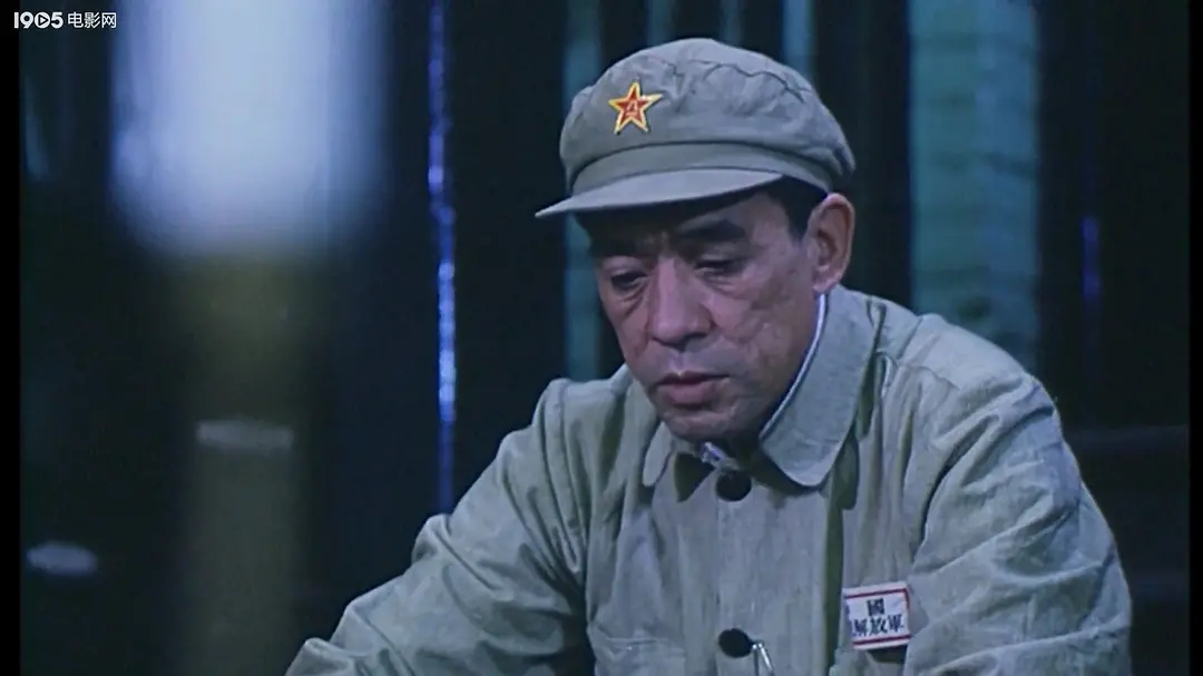 《力王》,《人蛇大战》你还记得那些“少儿不宜”的电影吗?