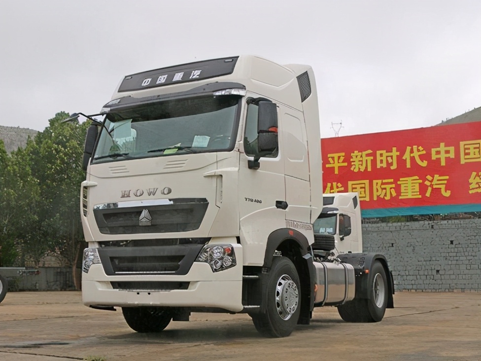 拉快递哪款车最省油,拉快递最好的车型