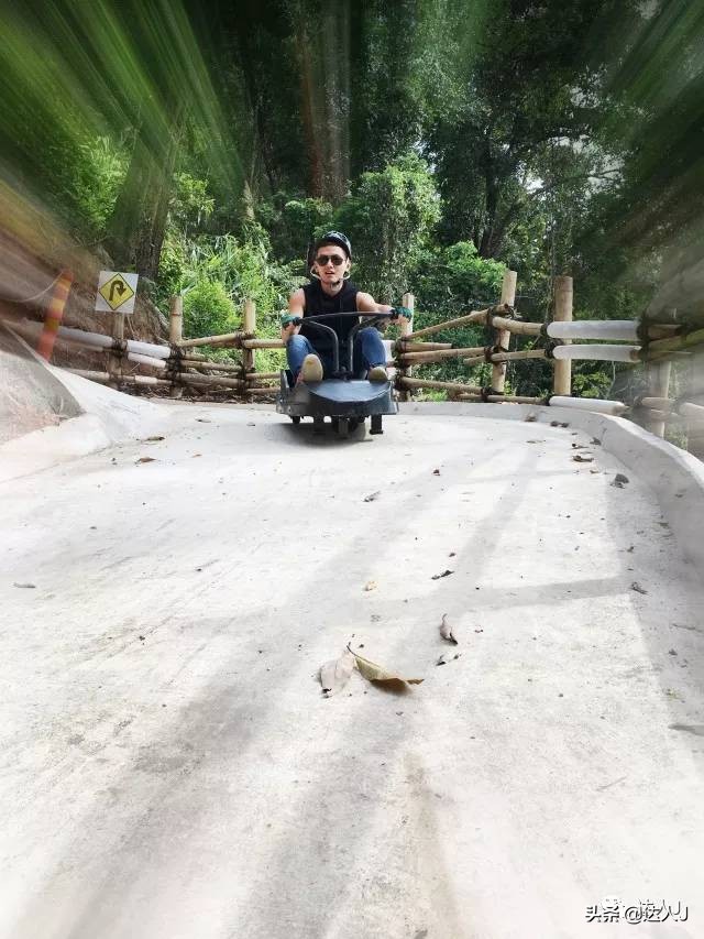 清迈攻略介绍,清迈攻略最全