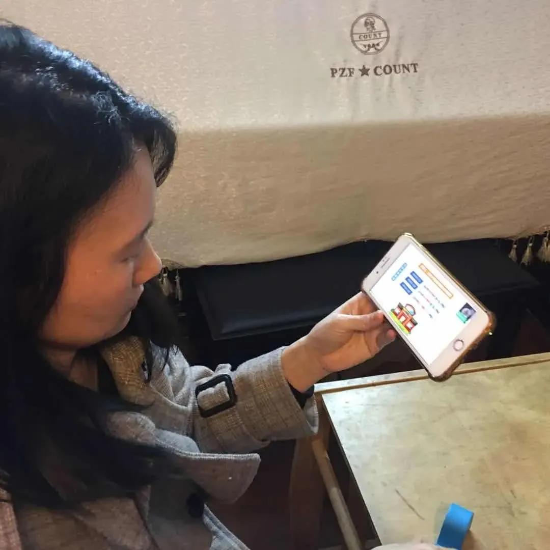 上海小学教育热点,浦东幼升小学校有哪些政策