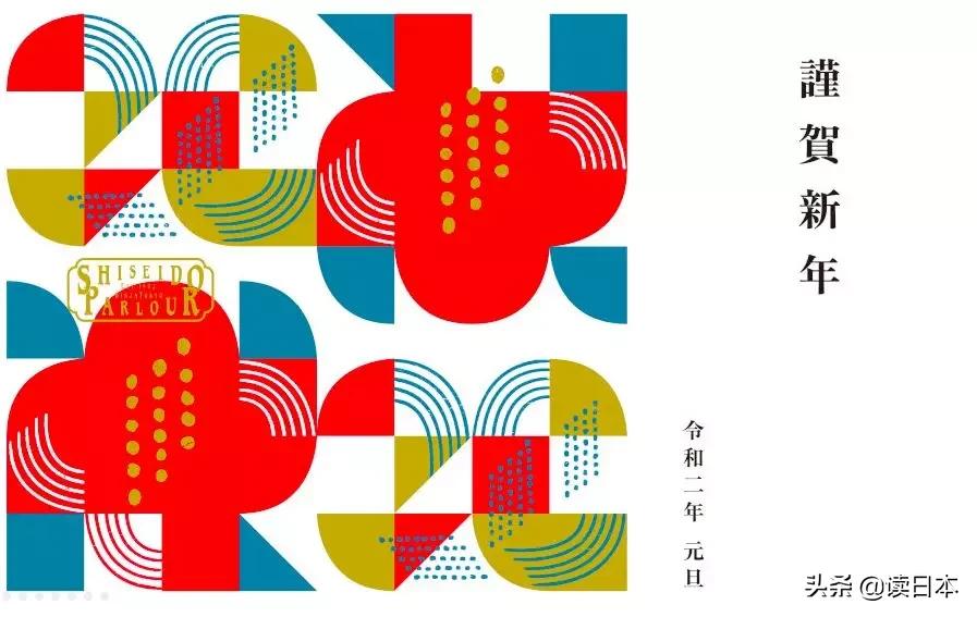 资生堂最好用的几款,资生堂好用吗适合什么肤质