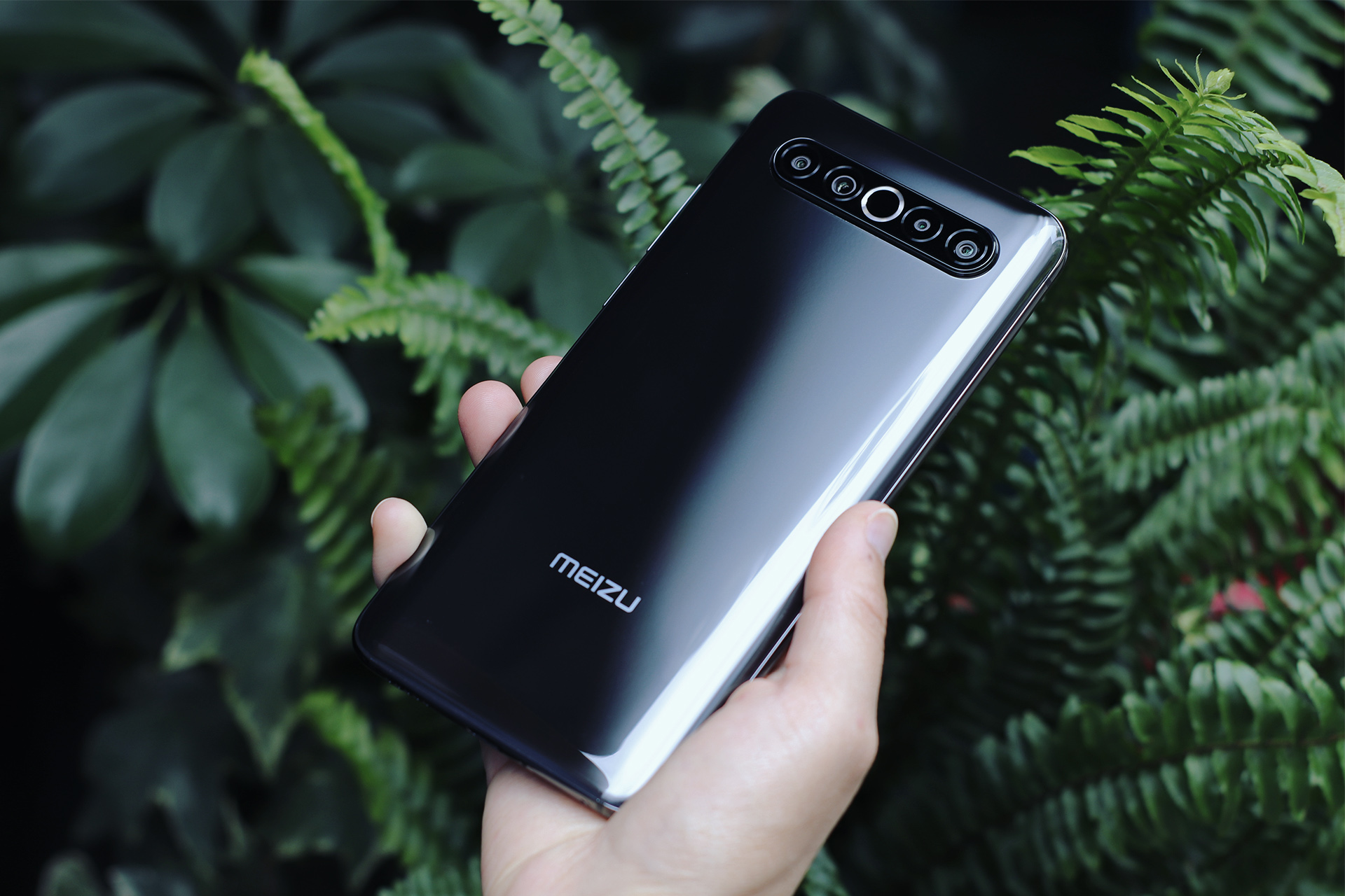 魅族17音质对比魅族16plus音质,魅族18x和魅族17pro谁更值得购买