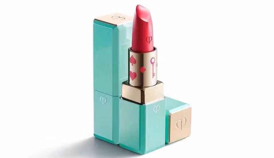 2018圣诞限定,2018圣诞限量版