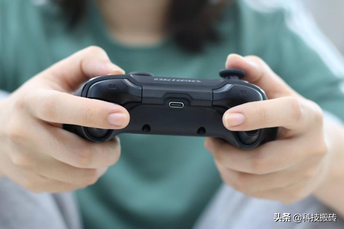 阿修罗北通霍尔扳机,阿修罗2pro霍尔扳机