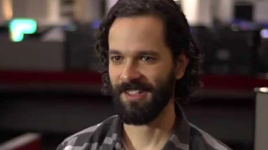 独占游戏,独占游戏和主机游戏