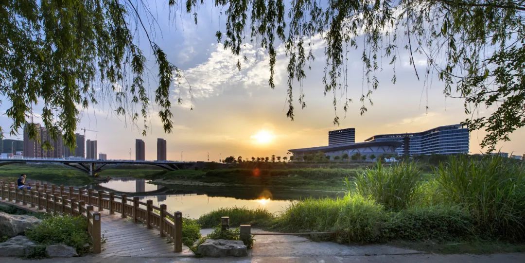 惠阳区名胜古迹,惠阳将军故居