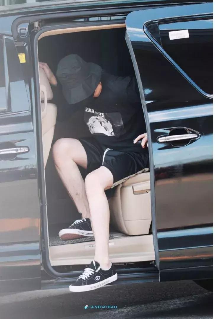 vans穿的高颜值鞋,vans比较好看的鞋子