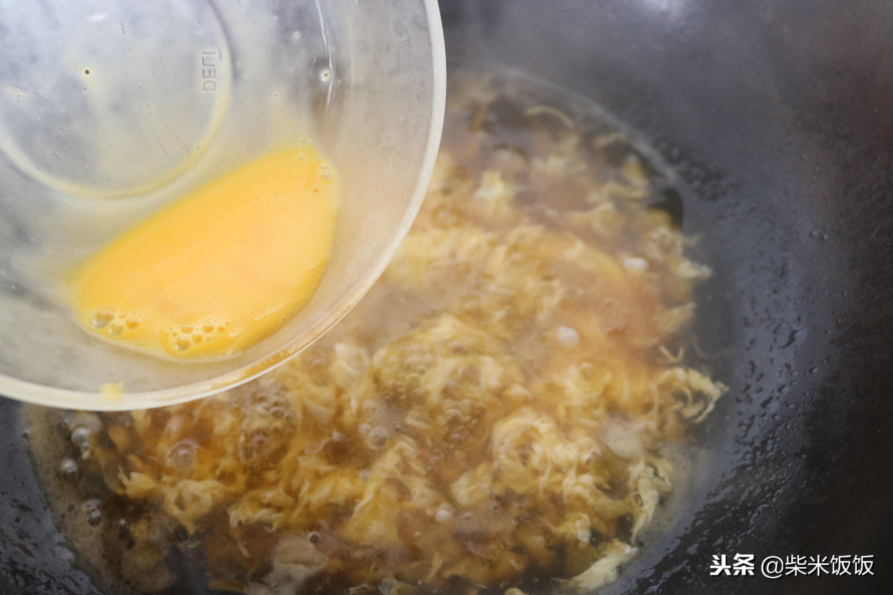 买豆腐脑需要自己做吗,豆腐脑不用买怎么做