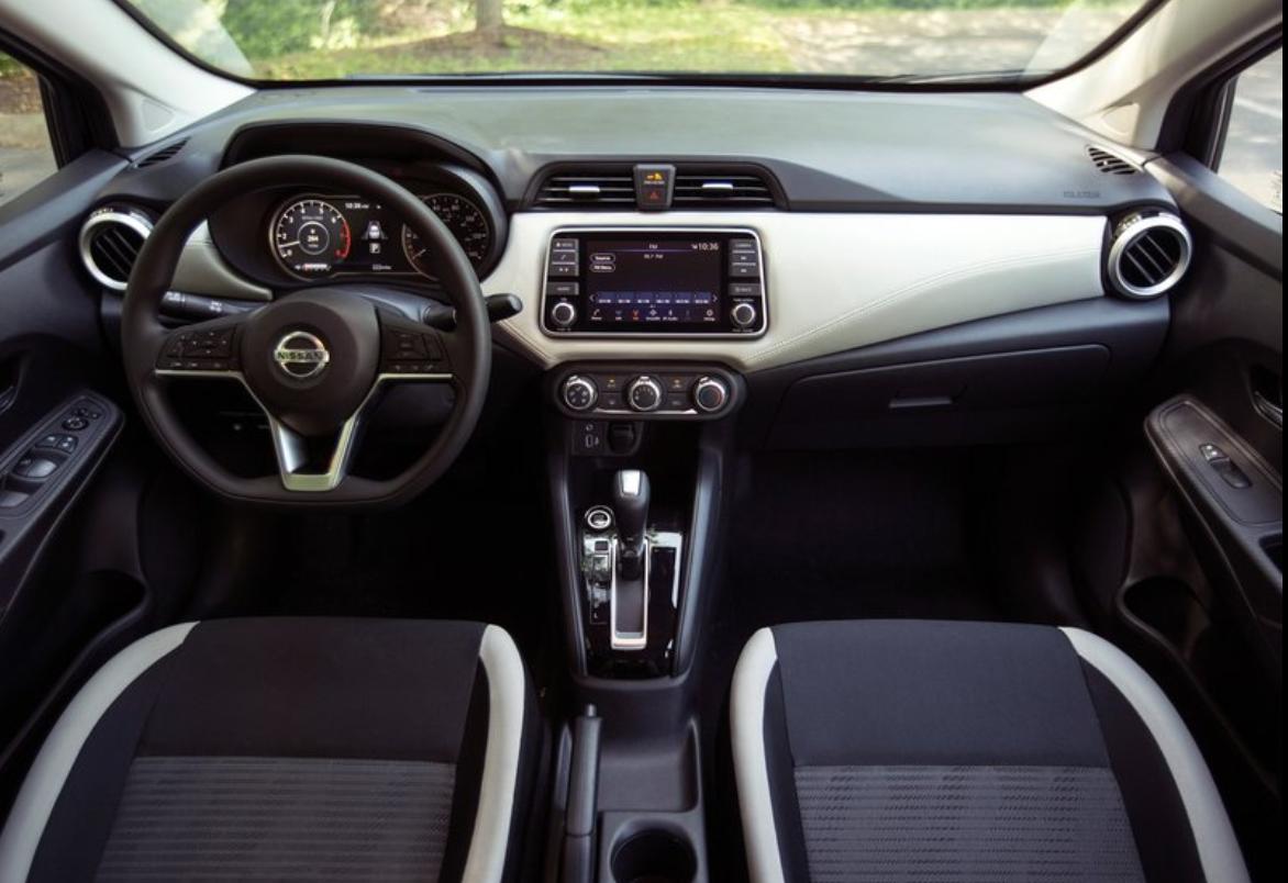 日产阳光啥时候出新款,日产新阳光2021款报价及图片