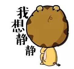 为啥自己脾气很倔强,自己的性格太倔强怎么办