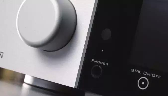 九款精致音响系统,不考虑预算封闭空间推荐哪种音响