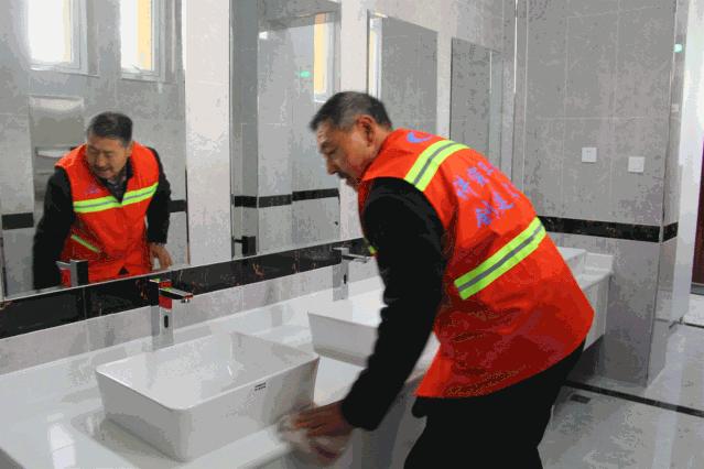 这是我的家乡全域旅游看荣成,全域旅游重点看什么