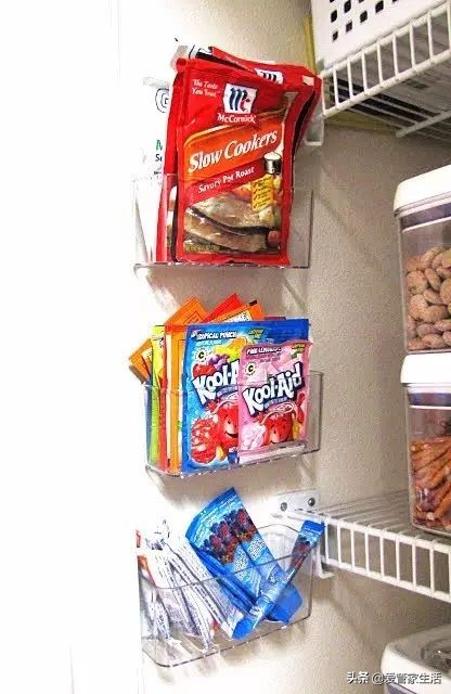 洗碗池放窗帘,洗碗池隐藏挂钩