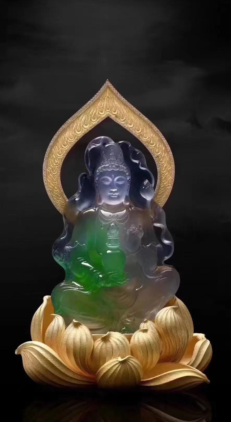 清朝翡翠是从哪个时期开始的,清朝中期是什么时候