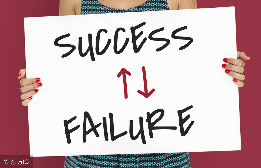 考研分数过线了怎么调剂,考研分数不到国家线怎么办