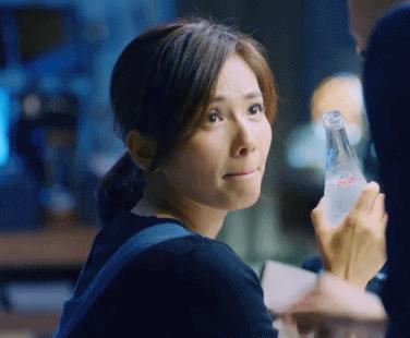 高端矿泉水对比纯净水哪家好,真正的高端矿泉水