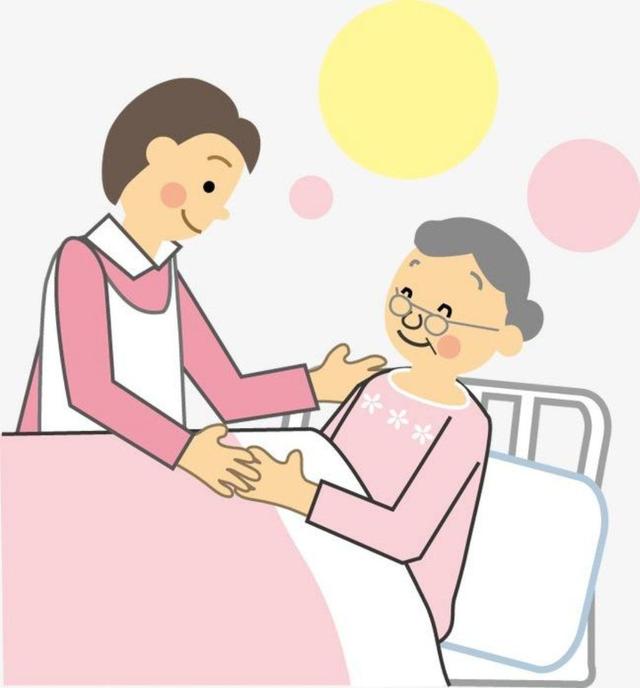 婆婆对媳妇有意见该不该嫁,婆婆对儿媳有意见完整版