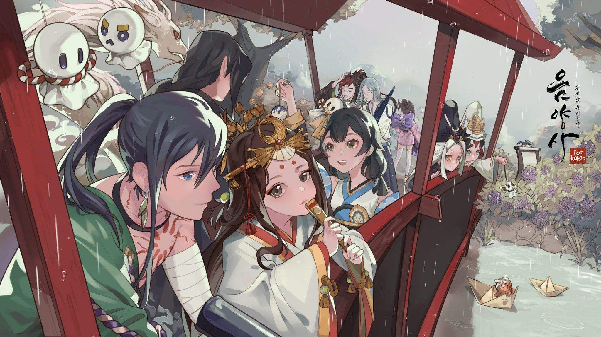 阴阳师萌新升级攻略揭秘,阴阳师萌新突破攻略表大全