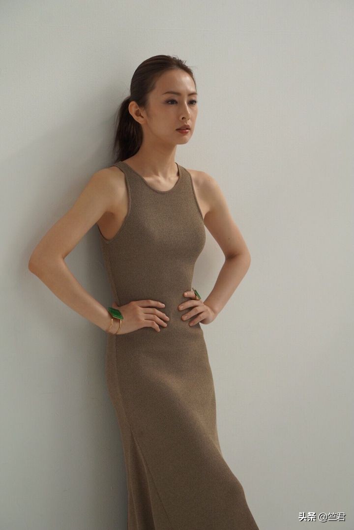 日本女星北川景子,日本妹子北川景子