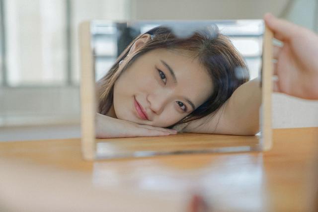 第一次去男友家准婆婆不满意,第一次去准婆婆家