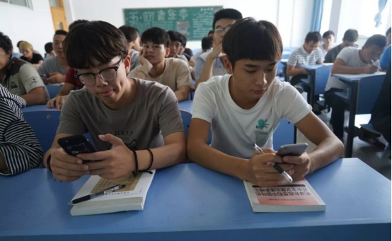 为什么要考985211的学校好处是什么,为什么要读985学校