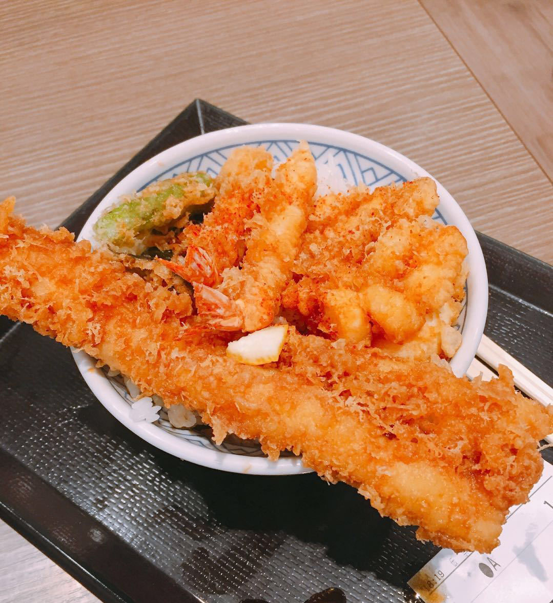 日本京都大阪自由行攻略,日本东京旅游攻略银座