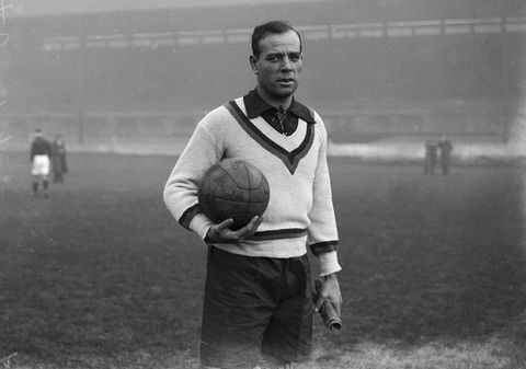 天下足球齐达内,球天下皇马波尔图