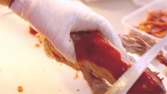 在泉州奶茶多少钱一杯,每天一杯喜茶什么消费水平