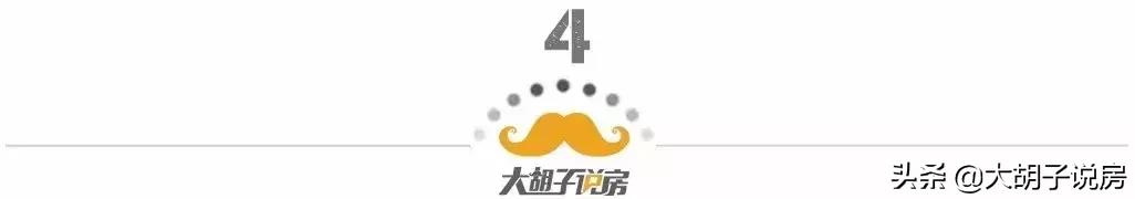 年轻人真的有必要买公寓吗,别再劝年轻人买公寓了