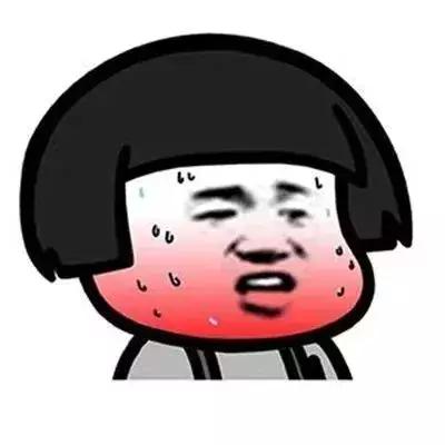 不只做红木、开金店!莆田人还会“滚雪球”?