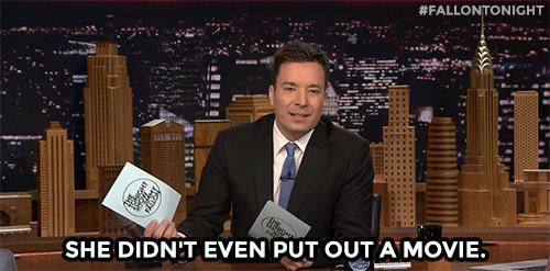 电商货源渠道有哪些平台,新手做电商必备的货源网站