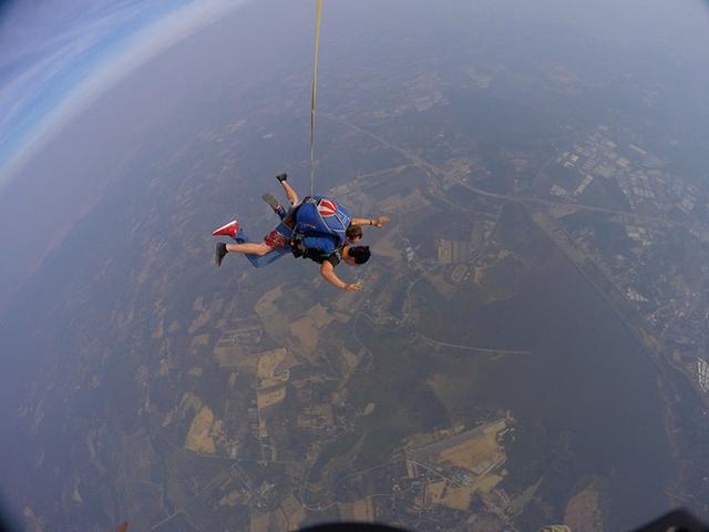 芭提雅旅游攻略视频大全,芭提雅游玩攻略