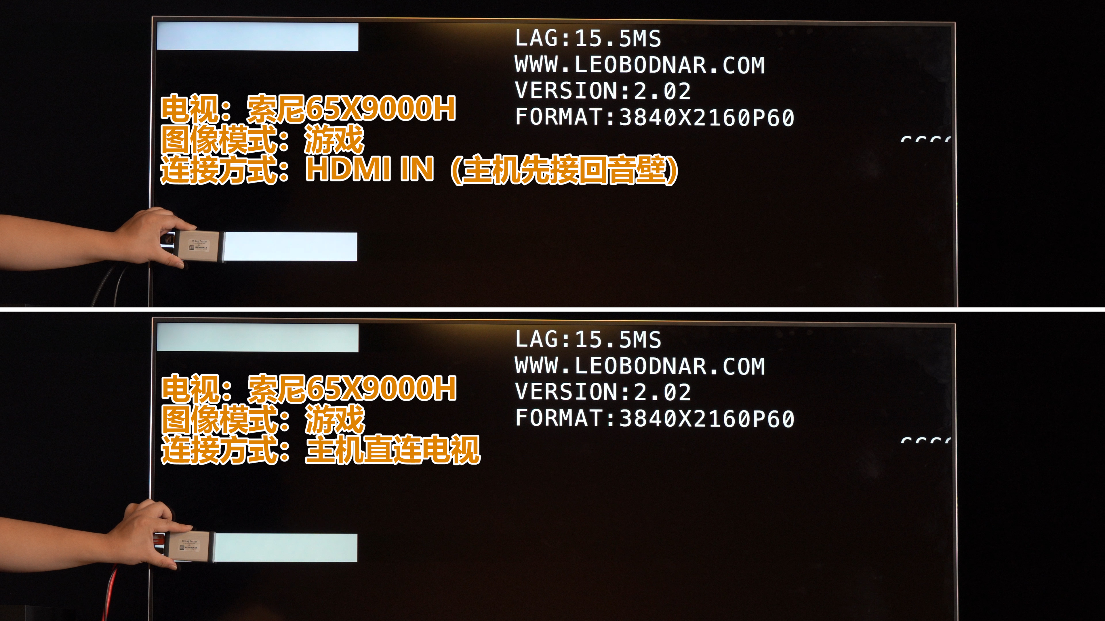 索尼回音壁ht-g700使用教程,索尼ht-g700回音壁安装效果